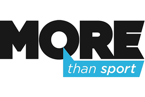 More Than Sport