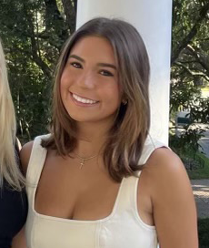 Mackenzie