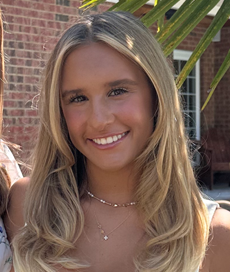 Madison